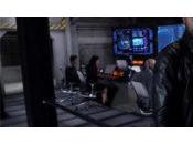 Agents SHIELD saison teaser sans Coulson