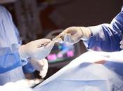 ERREURS MÉDICALES chirurgiens font plus lorsqu’ils sont stressés