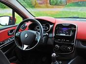 Quelle Renault Clio choisir Dimensions, finitions, motorisations