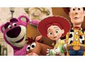 Story ancien personnage devient badass teaser