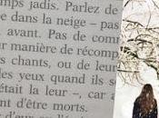 1520. Nous avons tous notre histoire, nous parlons tressons avec l'histoire autres.