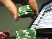 Jeux casinos ligne, quelle fiabilité [Article Publi rédactionnel]