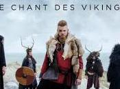 SKALD Chant Vikings"