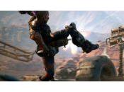 Preview Rage qu’on attendait