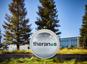 investisseurs font leur travail