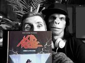 FOIRE LIVRE 2019 Palais Imaginaires