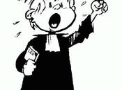 "Loi anti-casseurs" l'Assemblée nationale donne vert interdictions administratives manifester