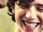 beautiful boy, nouvelle bande annonce