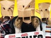 infos Rebelles second film d’Allan Mauduit