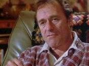[Carnet noir] Dick Miller, l’éternel second rôle, décédé