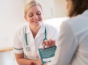 STATINES Plus efficaces avec régime méditerranéen