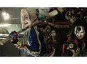 Suicide Squad confirme réalisateur date sortie