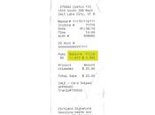 pays l'essence marché