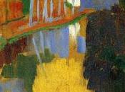 Talisman changement peinture