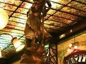 Renouveau Bouillon Chartier Montparnasse