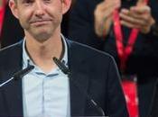 Européennes. communistes valident leur liste mais plaident rassemblement