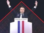 complotiste L'Élysée Frédéric Lordon