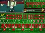Stray bits Online Casino Games