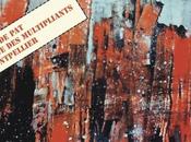 MONTPELLIER Science Friction Casa février