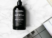 Bosses rouges après votre séance d’entraînement pourraient être l’acné