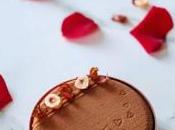 saint valentin 2019 yann couvreur