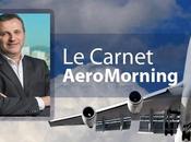 Bruno Spada nommé tête département Airport d’Amadeus