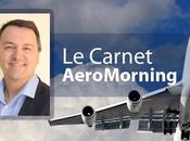 Jean-François Verkindre nommé directeur général d’Aerostructure Middle East Services