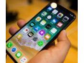 Apple vend maintenant iPhone reconditionnés site