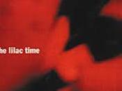 Lilac Time Looking Night (1999)