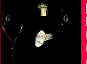 Saint-Valentin élégante avec Champagne Gosset