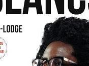 Reni Eddo-Lodge racisme problème Blancs