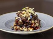 fourchettes, c’est Poutine Week