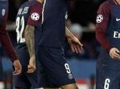 Réaction incroyable scandaleuse pour match Villefranche-PSG