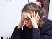 Tournoi d'échecs Cairns Ronde