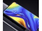 Plan Xiaomi moins 470€ Gearbest