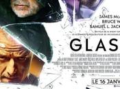 Critique: Glass