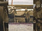 Edmond Thieffry [Tome