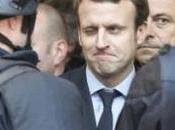 mansuétude coupable face violences policières