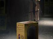 [Trailer] Child’s Play remake premier Chucky dévoile