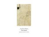 (Poezibao reçu) samedi février 2019