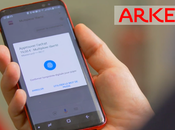 Arkéa propose chatbot commerçants
