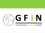 GFiN, innovation réglementation sans frontière