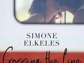Crossing line Simone Elkeles