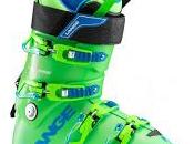 positionner sacrées fixations?