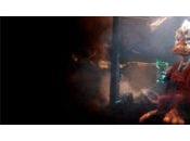 Howard Canard série prend enfin forme