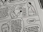 #Marsault dans @Revue_elements rassemblement congénital