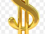 Pourquoi es-tu resté Amérique