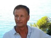 JUVIGNAC KEYNO MARCO expo 12.02 12.03