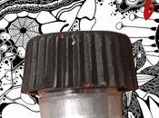 Montpellier Exposition Chrïsalys Gabriel