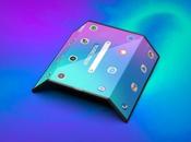 Xiaomi confirme smartphone pliable sera bientôt commercialisé.